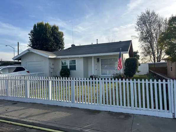 3610 College Ave, San Diego, CA 92115