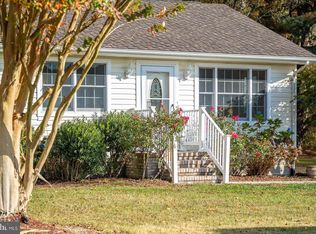 6252 Basket Switch Rd, Newark, MD 21841