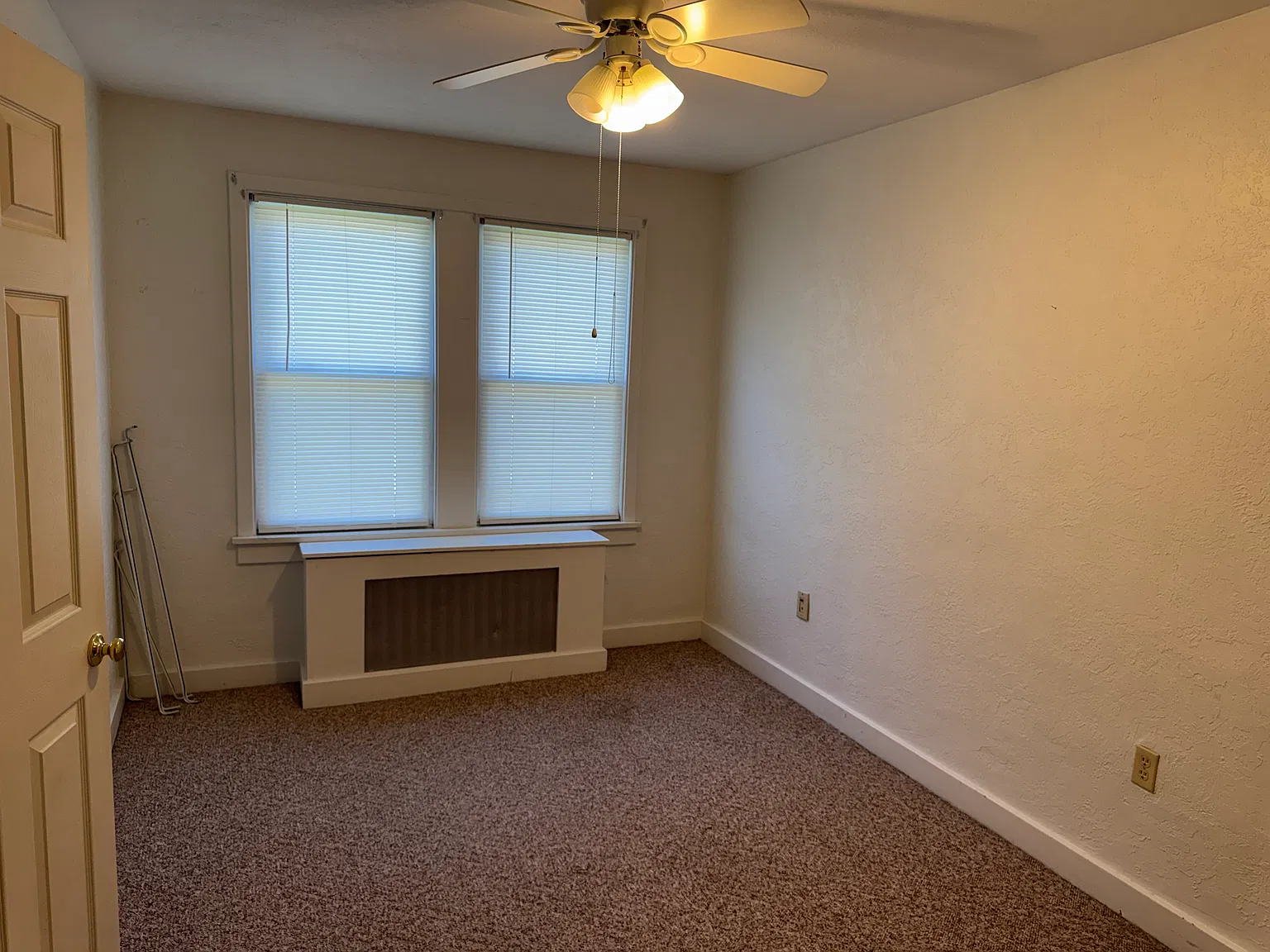 2 bed, $800 — Photo 4