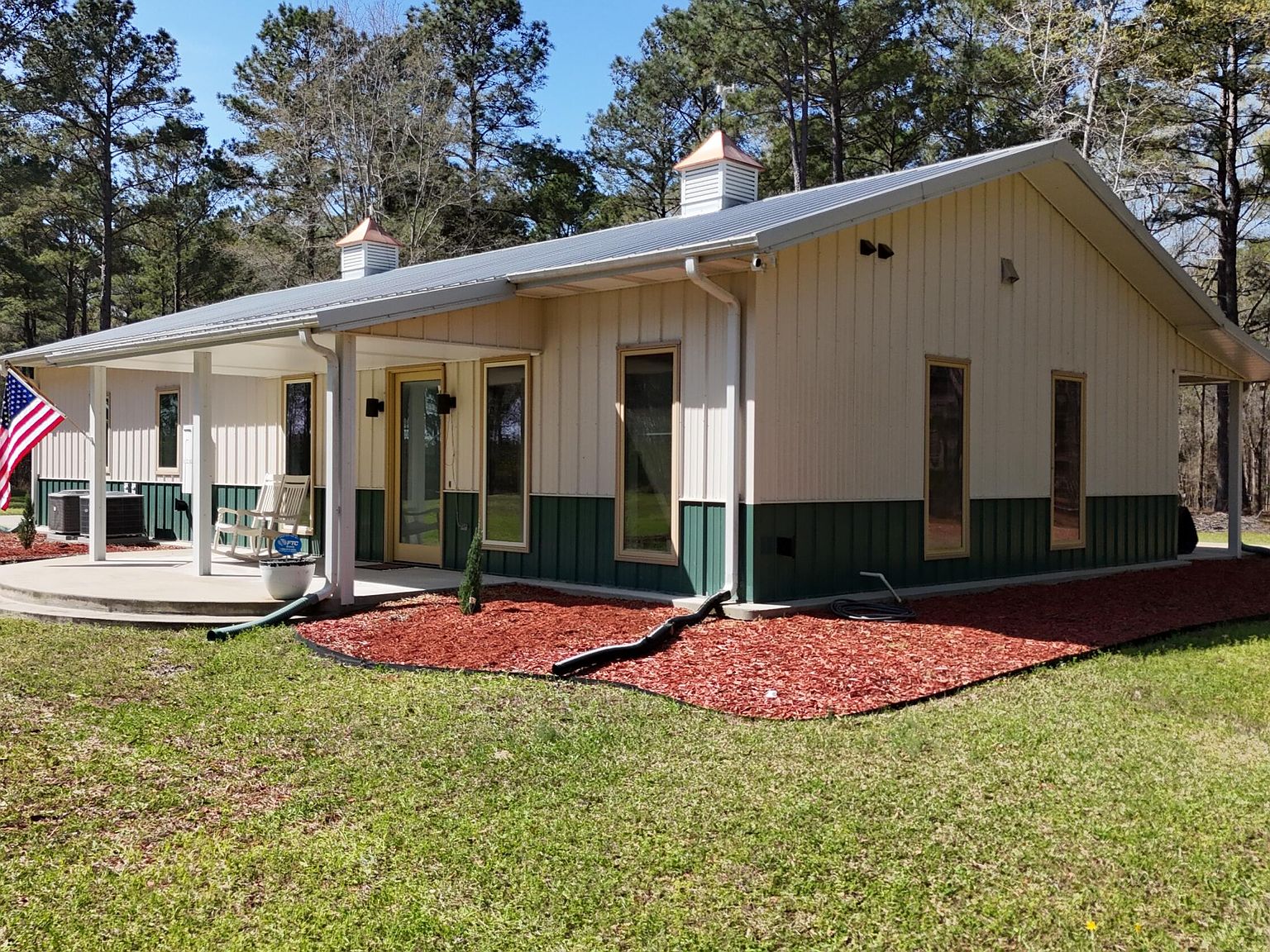 1995 Sam Nexsen Rd, Summerton, SC 29148 | Zillow
