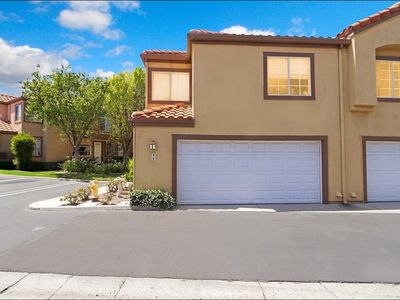48 Via Athena, Aliso Viejo, CA, 92656