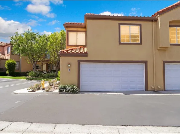 48 Via Athena, Aliso Viejo, CA 92656
