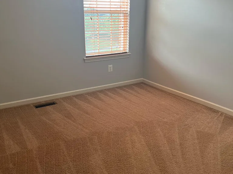 23193 Tradewind Dr — Photo 13