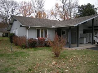 2A Maple Ct, Branson, MO 65616