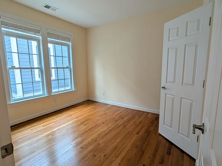 4301 Elizabeth Davis Blvd — Photo 14