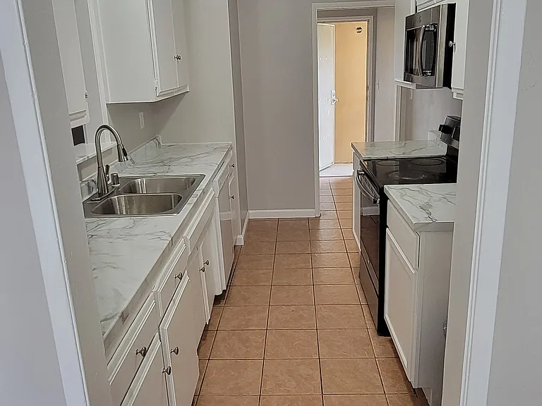 4508 Planz Rd #A — Photo 1