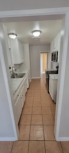4508 Planz Rd #A Photo 1