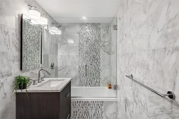 Sold by Douglas Elliman | media 7