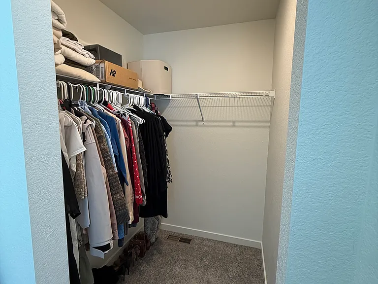 418 Mountain Bluebird Dr — Photo 8