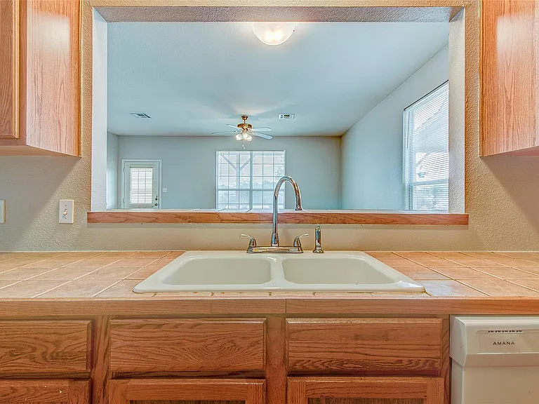 126 Sandstone Dr #D — Photo 20