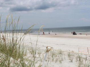 106 Myra St, Neptune Beach, FL 32266