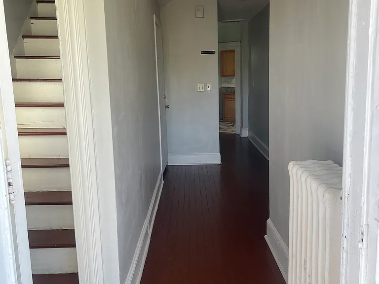 52 Galpin St — Photo 12