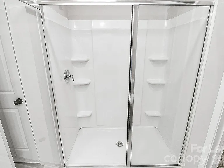 8208 Stonemere Ln — Photo 19