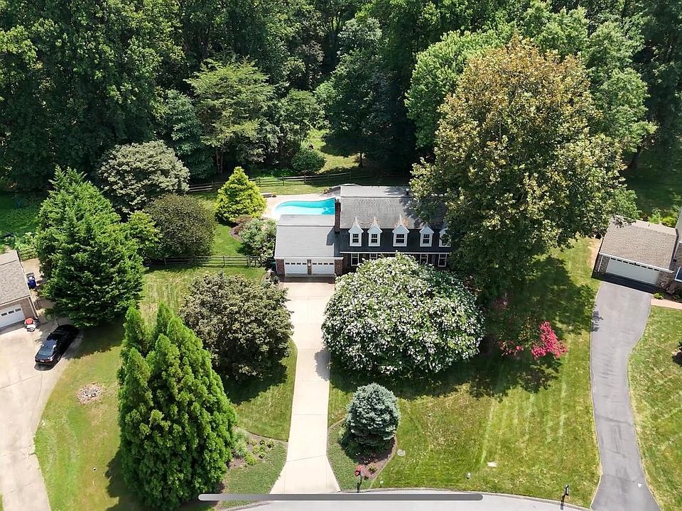 1st image of 5158 Durham Rd W