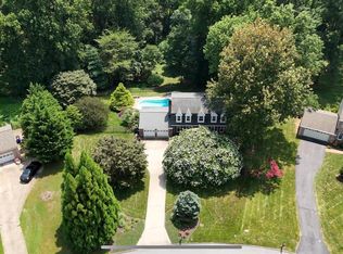 5158 Durham Rd W, Columbia, MD 21044