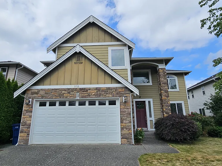 3713 222nd Pl SE — Photo 34