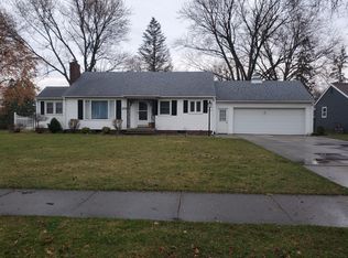 207 Harding St, Kendallville, IN 46755