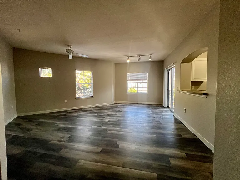 14929 Arbor Springs Cir — Photo 2