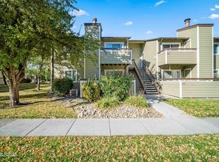 555 Patriot Blvd #207, Reno, NV 89511