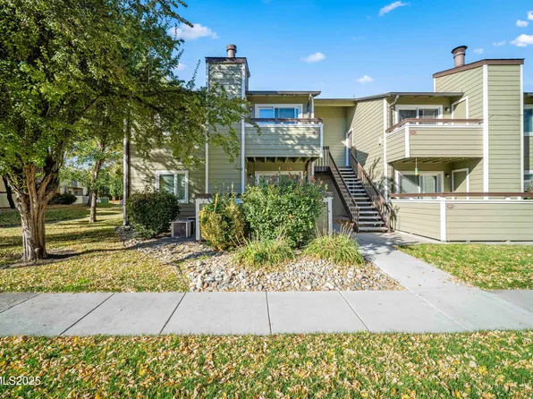 555 Patriot Blvd #207, Reno, NV 89511
