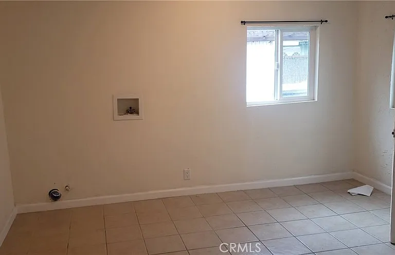 215 N Holly Ave — Photo 21