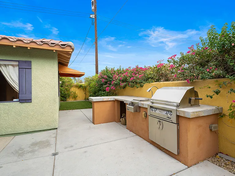 51980 Avenida Cortez — Photo 14