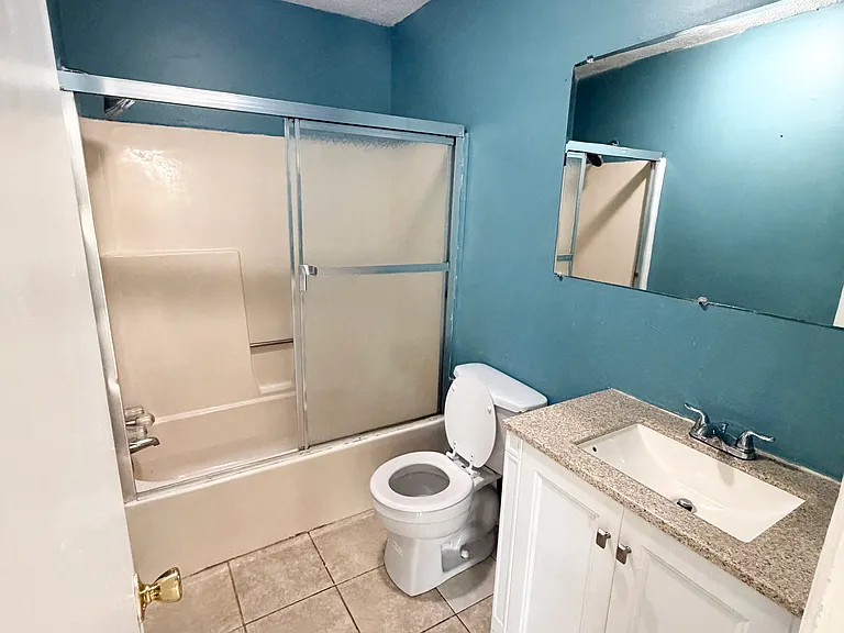 1678 Aircraft Dr SE #1 — Photo 6