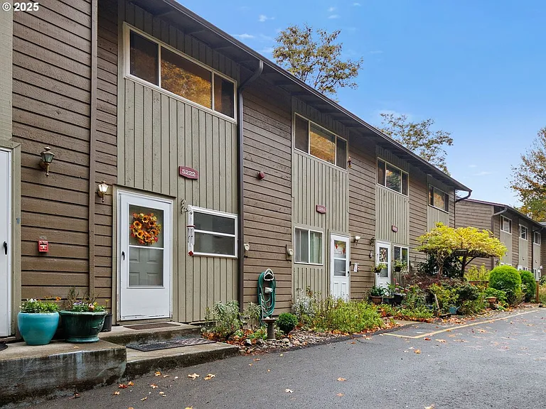 5222 SW 42nd Ave — Photo 24