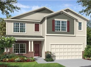 9205 Bengali Cres, Charlotte, NC 28213