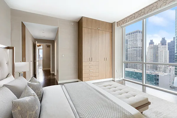 Sold by Douglas Elliman | media 7