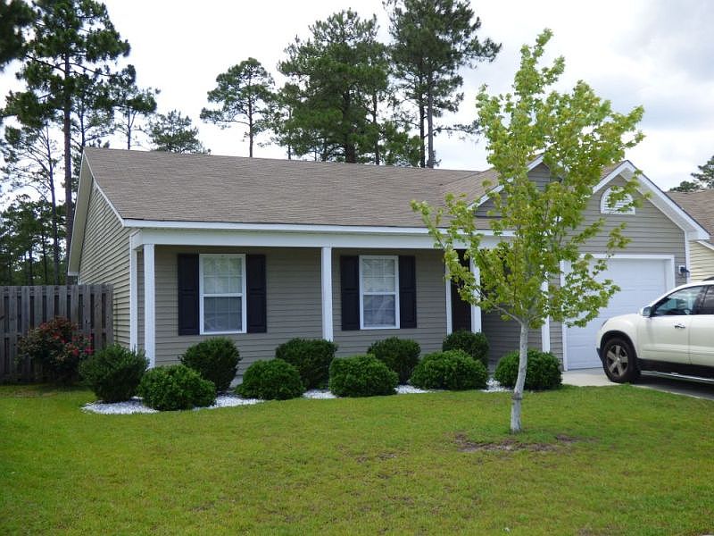 1716 Pepperwood Way, Leland, NC 28451 Zillow