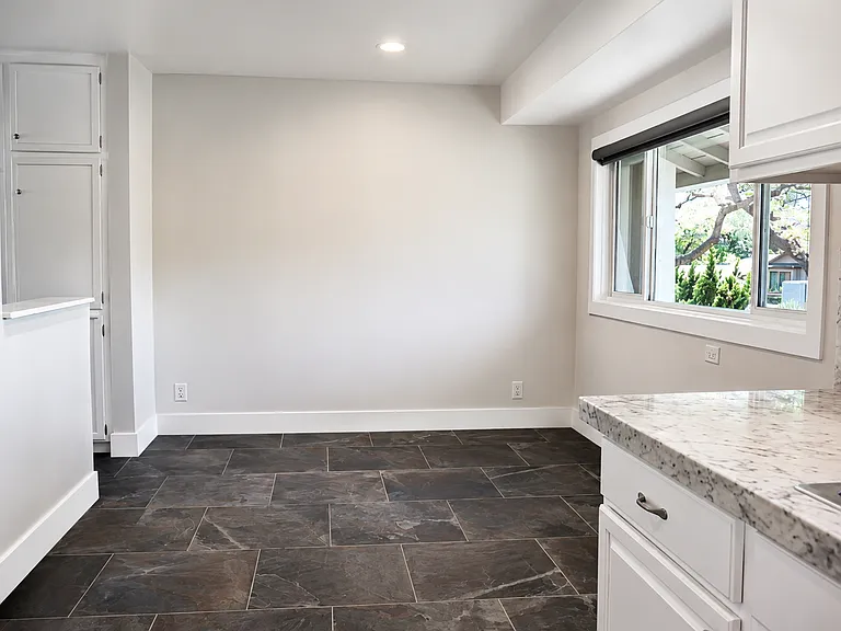 14602 La Pluma Dr — Photo 18