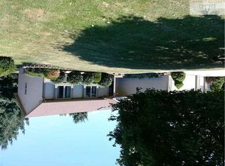 5880 Horstmeyer Rd, Lansing, MI 48911