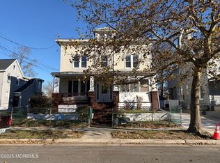 1017 Summerfield Avenue, Asbury Park, NJ 07712