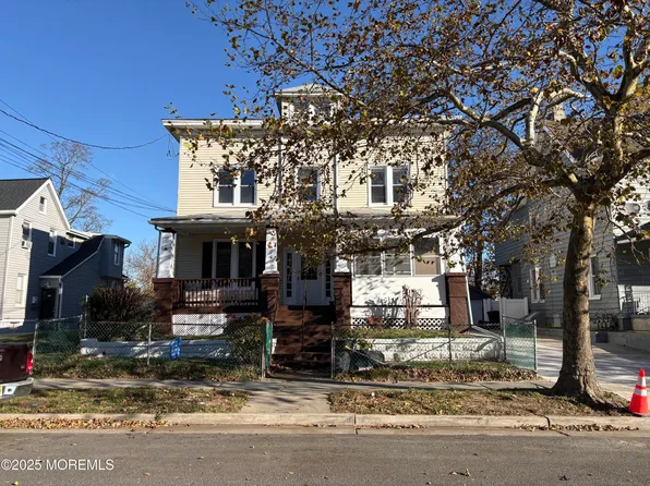 1017 Summerfield Avenue, Asbury Park, NJ 07712