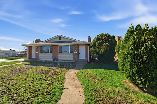 926 E Gordon Ave #1 Photo 1