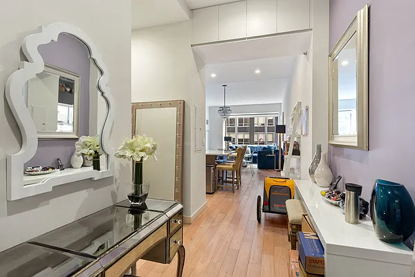 Sold by Corcoran | media 5