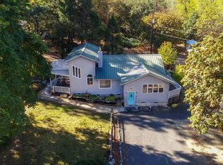 766 Highway 238, Jacksonville, OR