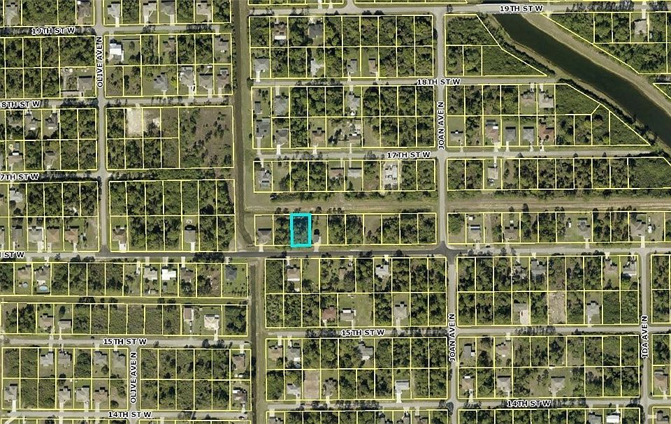 2nd image of 3014 16th St W