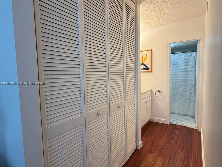 9511 Collins Ave #1208 — Photo 23