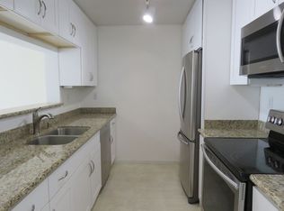 300 3rd St APT 716, San Francisco, CA 94107