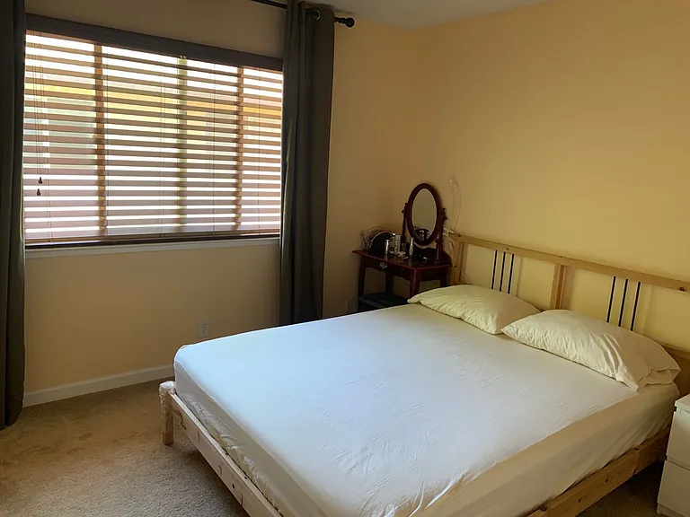 2726 Bidwell St #3 — Photo 8