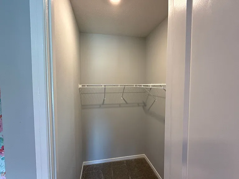 12970 Brookside Moss Dr — Photo 21