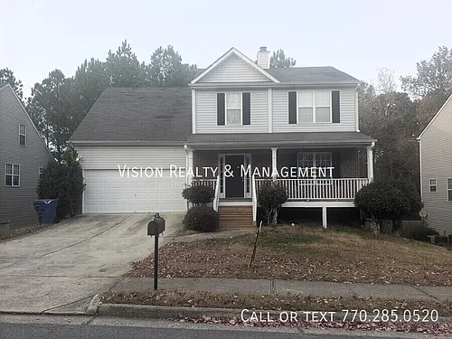 229 Bainbridge Cir Photo 1 229 Bainbridge Cir Photo 1