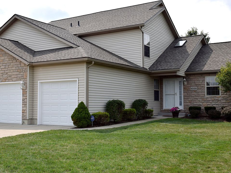 1st image of 4558 Creekside Dr