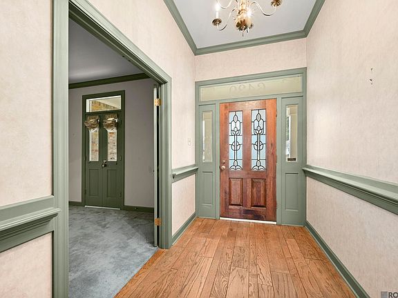 2nd image of 6439 Boone Ave