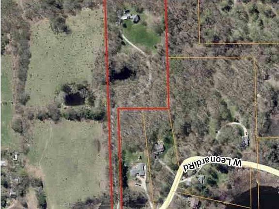 5th image of 675 W Leonard Rd