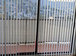31 Thomas Ave #5, Brisbane, CA 94005