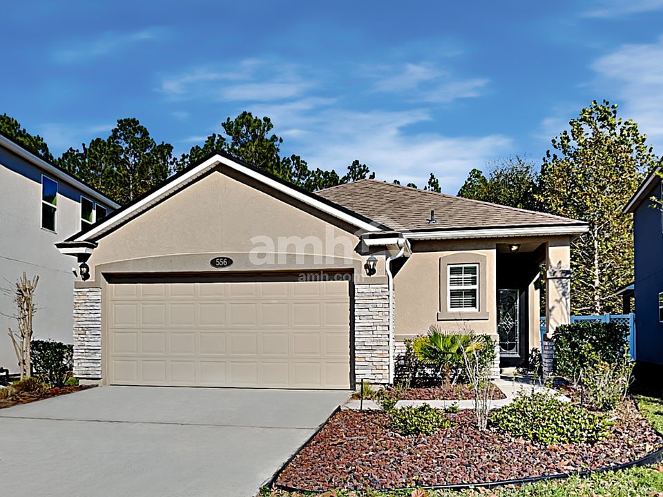 1st image of 556 Drysdale Dr