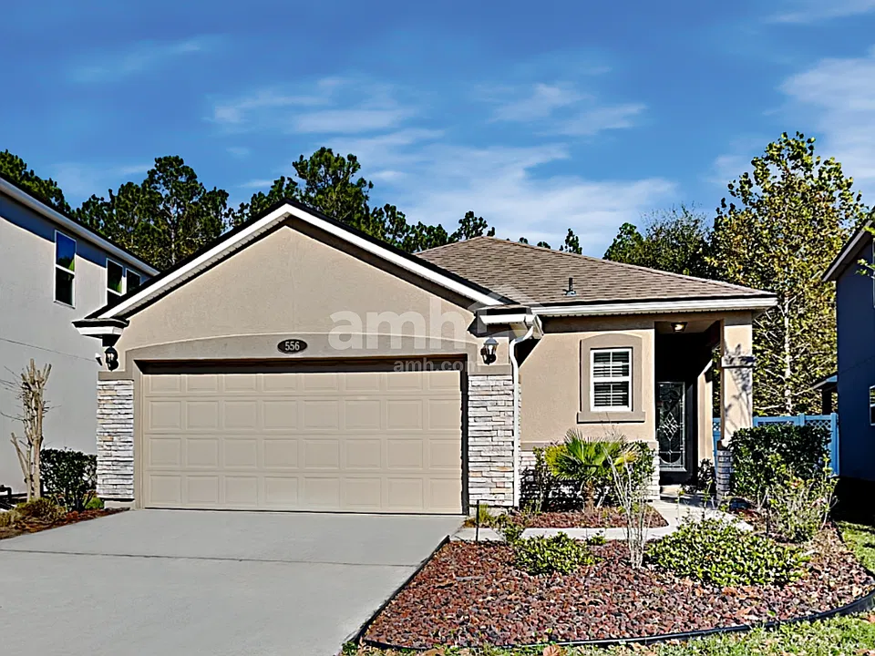 556 Drysdale Dr